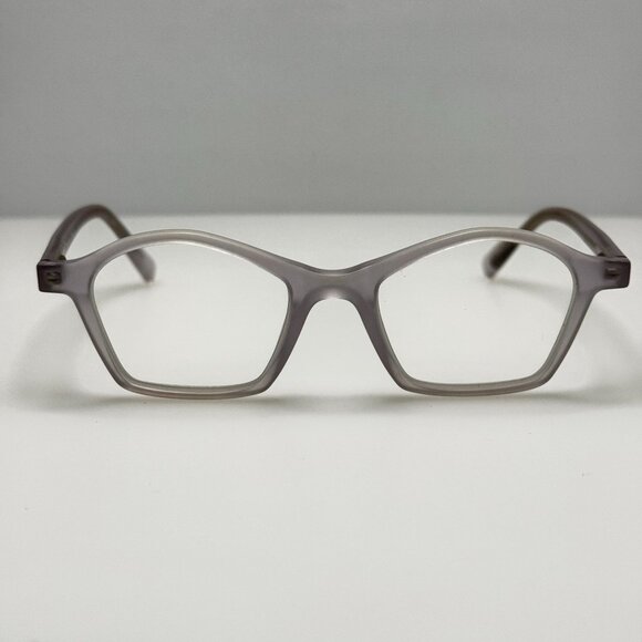 Eyebobs Eyeglasses Eye Glasses Readers Firecracker 2604 51 47-19 +1.00 main image 4